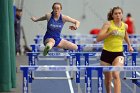 Lyon Invite  Lyon Track & Field Invitational at Wheaton College. - Photo By: KEITH NORDSTROM : Wheaton, Track